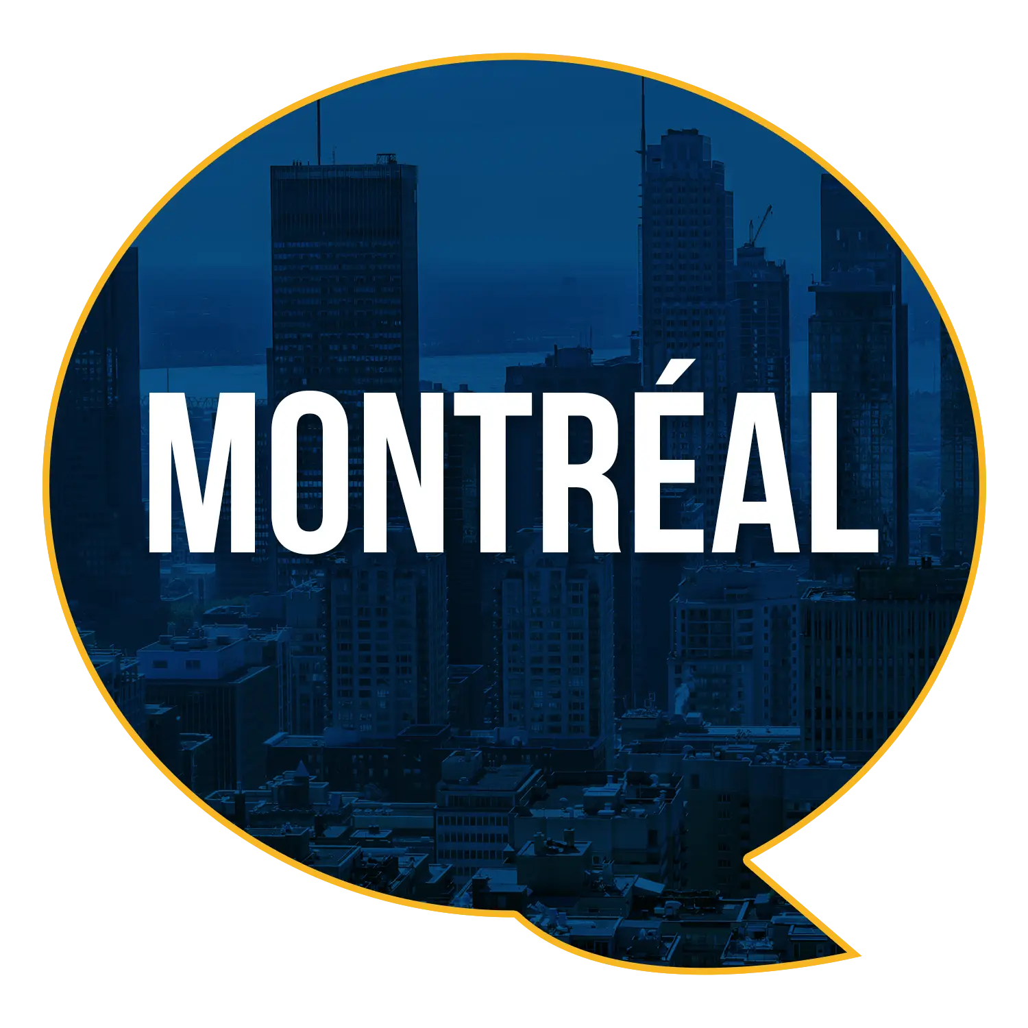 Montreal Option 3 Hover - Updated