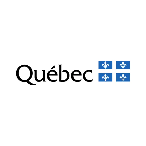 Quebec (1)